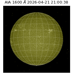 saia - 2026-04-21T21:00:38.123000