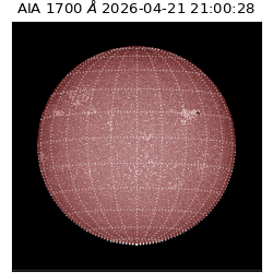 saia - 2026-04-21T21:00:28.717000