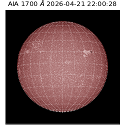 saia - 2026-04-21T22:00:28.747000