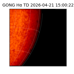 gong - 2026-04-21T15:00:22