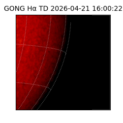 gong - 2026-04-21T16:00:22