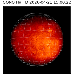 gong - 2026-04-21T15:00:22
