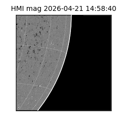 shmi - 2026-04-21T14:58:40.400000