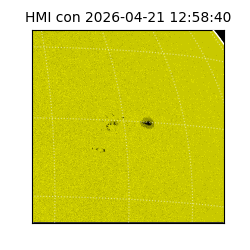 shmi - 2026-04-21T12:58:40.500000