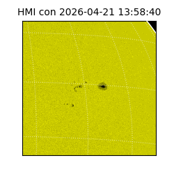 shmi - 2026-04-21T13:58:40.500000