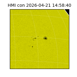 shmi - 2026-04-21T14:58:40.400000