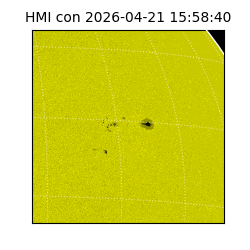 shmi - 2026-04-21T15:58:40.400000