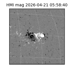 shmi - 2026-04-21T05:58:40.500000