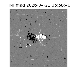 shmi - 2026-04-21T06:58:40.500000