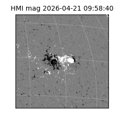 shmi - 2026-04-21T09:58:40.500000