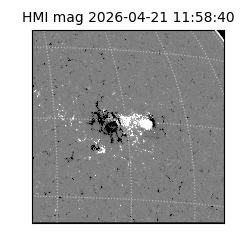 shmi - 2026-04-21T11:58:40.500000