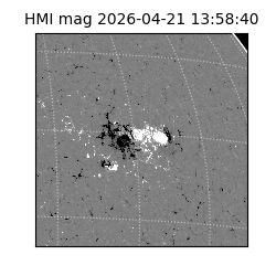 shmi - 2026-04-21T13:58:40.500000