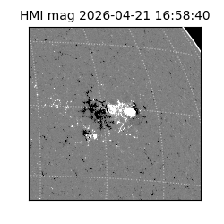 shmi - 2026-04-21T16:58:40.400000