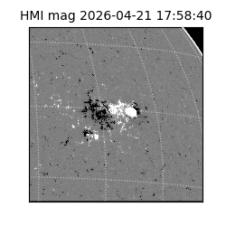 shmi - 2026-04-21T17:58:40.400000