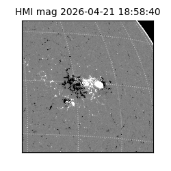shmi - 2026-04-21T18:58:40.400000