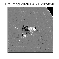 shmi - 2026-04-21T20:58:40.400000