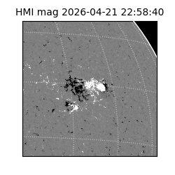 shmi - 2026-04-21T22:58:40.500000