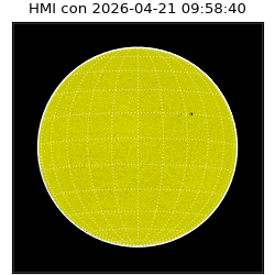 shmi - 2026-04-21T09:58:40.500000