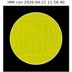 shmi - 2026-04-21T11:58:40.500000