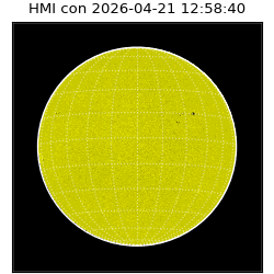 shmi - 2026-04-21T12:58:40.500000