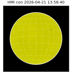 shmi - 2026-04-21T13:58:40.500000