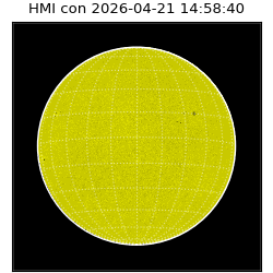 shmi - 2026-04-21T14:58:40.400000