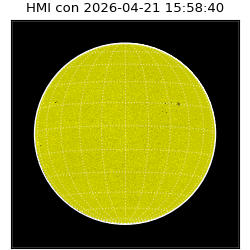 shmi - 2026-04-21T15:58:40.400000