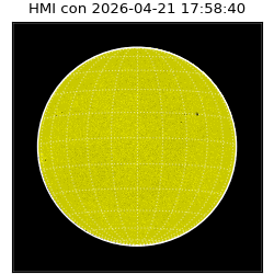 shmi - 2026-04-21T17:58:40.400000