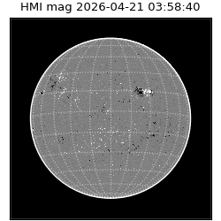 shmi - 2026-04-21T03:58:40.500000