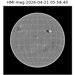 shmi - 2026-04-21T05:58:40.500000