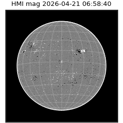 shmi - 2026-04-21T06:58:40.500000