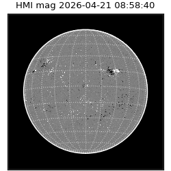 shmi - 2026-04-21T08:58:40.500000