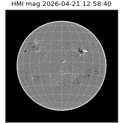 shmi - 2026-04-21T12:58:40.500000