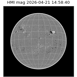shmi - 2026-04-21T14:58:40.400000