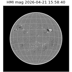 shmi - 2026-04-21T15:58:40.400000