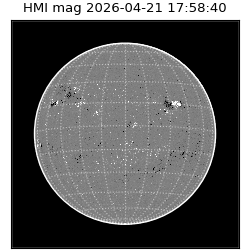 shmi - 2026-04-21T17:58:40.400000