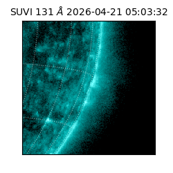 suvi - 2026-04-21T05:03:32.420000