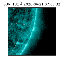 suvi - 2026-04-21T07:03:32.762000