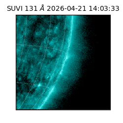 suvi - 2026-04-21T14:03:33.956000