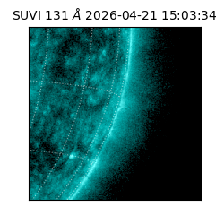 suvi - 2026-04-21T15:03:34.130000