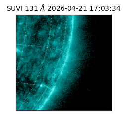 suvi - 2026-04-21T17:03:34.468000