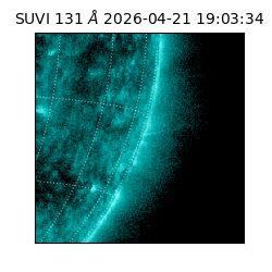 suvi - 2026-04-21T19:03:34.810000