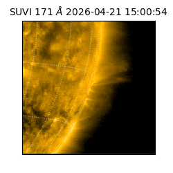 suvi - 2026-04-21T15:00:54.129000