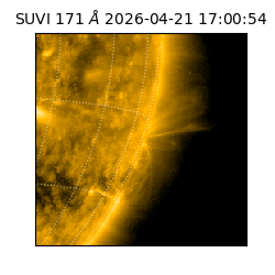 suvi - 2026-04-21T17:00:54.471000