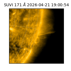 suvi - 2026-04-21T19:00:54.811000