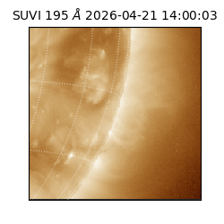 suvi - 2026-04-21T14:00:03.955000