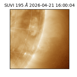 suvi - 2026-04-21T16:00:04.295000