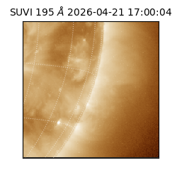 suvi - 2026-04-21T17:00:04.467000