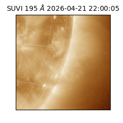suvi - 2026-04-21T22:00:05.319000
