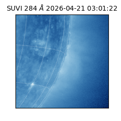 suvi - 2026-04-21T03:01:22.071000